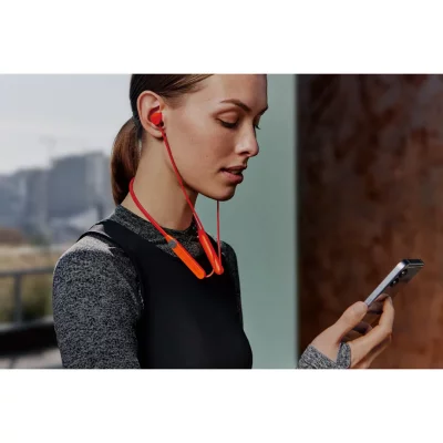 هندزفری گردنی بلوتوثی ناتینگ سی ام اف مدل CMF Neckband Pro