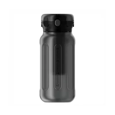 قمقمه ورزشی و بطری شیائومی مدل Xiaomi Sport Water Bottle XMYDB01PL گنجایش 1 لیتر