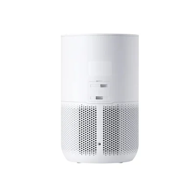 دستگاه تصفیه هوا شیائومی مدل Smart Air Purifier 4 Compact