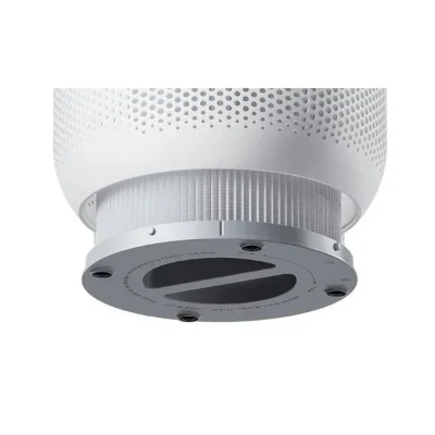 دستگاه تصفیه هوا شیائومی مدل Smart Air Purifier 4 Compact