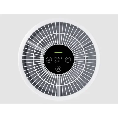 دستگاه تصفیه هوا شیائومی مدل Smart Air Purifier 4 Compact