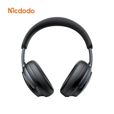 هدفون بلوتوثی با حذف نویز فعال مک دودو مدل Mcdodo T02 ANC HP-142