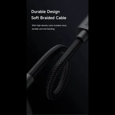 هاب 5 پورت تایپ سی مک دودو مدل Mcdodo USB-C Hub HU-143