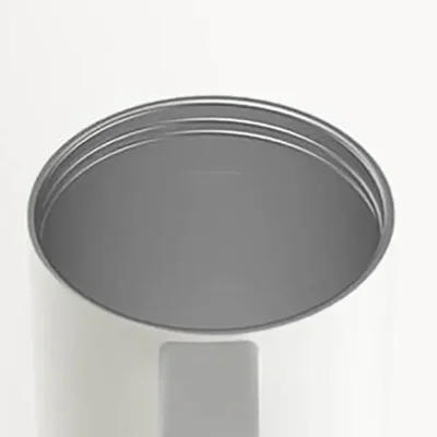 ماگ شیائومی Straw Mug MJXGB01RM / XMXGB01PL تراول ماگ 1 لیتری