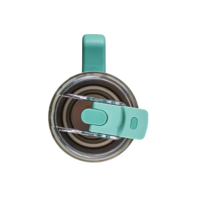 ماگ شیائومی Straw Mug MJXGB01RM / XMXGB01PL تراول ماگ 1 لیتری