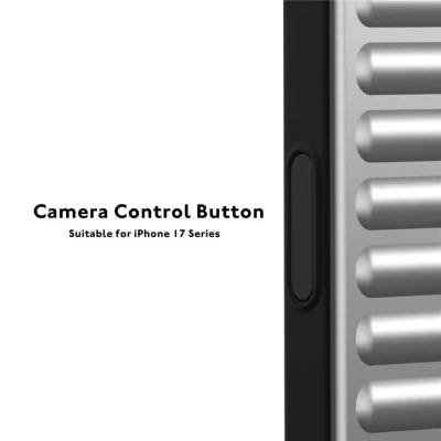 قاب آیفون 17 پرو مگ سیف یانگ کیت Youngkit True Color iPhone 17 Pro