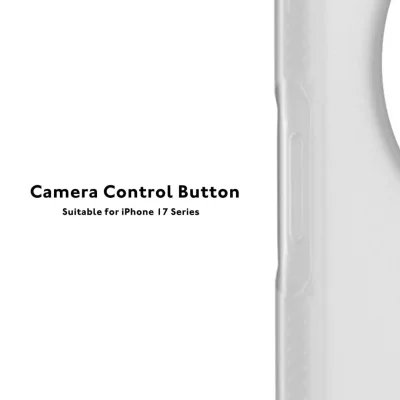 کاور ضد ضربه مات مگ سیف آیفون 17 پرو یانگ کیت Youngkit Hidden Sand iPhone 17 Pro