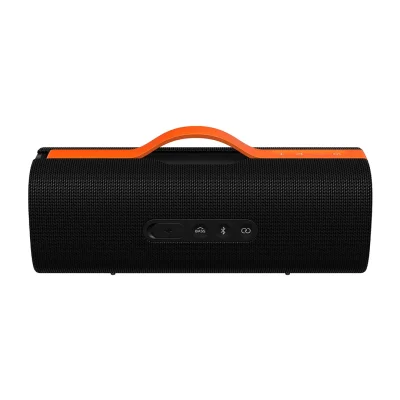 اسپیکر بلوتوثی شیائومی Xiaomi Sound Party