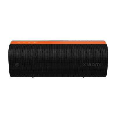 اسپیکر بلوتوثی شیائومی هارمن کاردن Xiaomi Sound Party
