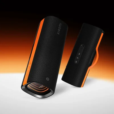 اسپیکر بلوتوثی شیائومی Xiaomi Sound Party