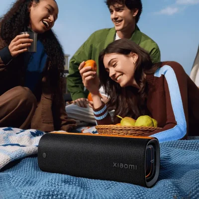 اسپیکر شیائومی هارمن کاردن Xiaomi Sound Party