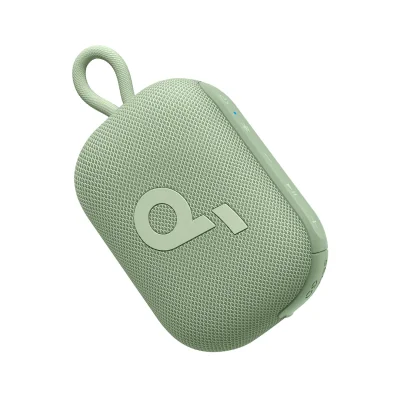 اسپیکر بلوتوثی قابل حمل انکر مدل Select 4 Go A31X1