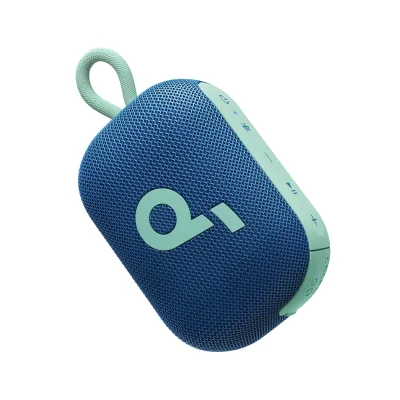 اسپیکر بلوتوثی قابل حمل انکر مدل Select 4 Go A31X1