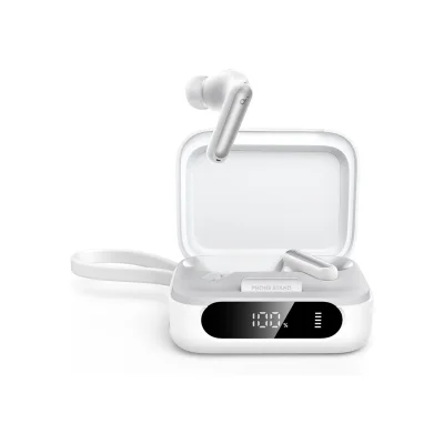 هندزفری بلوتوثی انکر مدل Soundcore P41i A3937