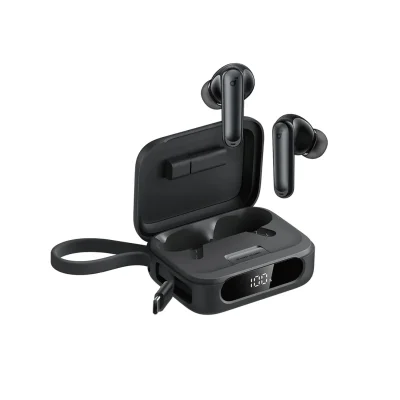 هندزفری بلوتوثی انکر مدل Soundcore P41i A3937