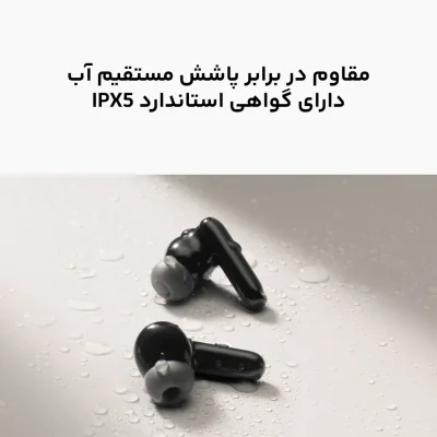 هندزفری ضد آب انکر مدل Soundcore P41i A3937