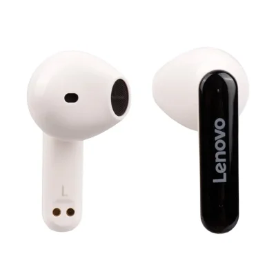 هندزفری بلوتوثی لنوو مدل ThinkPlus LP8 Pro
