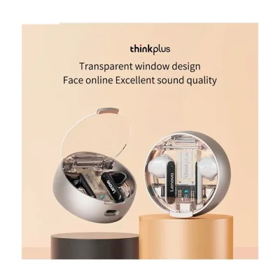 هندزفری بلوتوثی لنوو مدل ThinkPlus LP8 Pro