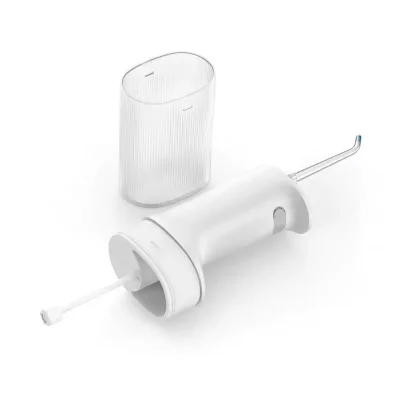 دستگاه شستشوی دهان و دندان ( واتر جت ) شیائومی مدل Water Flosser 2 MEO705