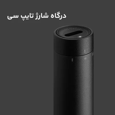 خرید و قیمت پیچ گوشتی برقی شیائومی Xiaomi Electric Precision Screwdriver MJDDLSD003QW