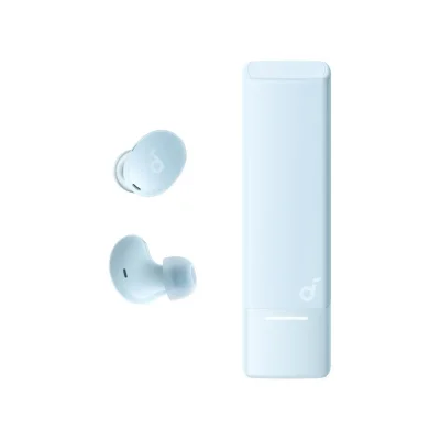 هندزفری بلوتوثی انکر مدل Soundcore A30i A3958