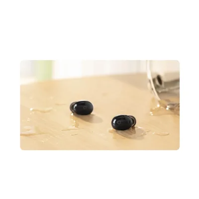 خرید و قیمت هدفون بلوتوثی بی سیم انکر مدل Anker Soundcore A30i A3958