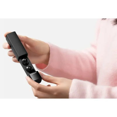 هندزفری بلوتوثی انکر مدل Soundcore A30i A3958