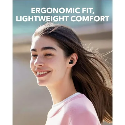 هندزفری بلوتوثی انکر مدل Soundcore A30i A3958