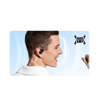 خرید و قیمت هدفون بلوتوثی بی سیم انکر مدل Anker Soundcore V30i A3873