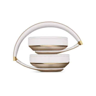 خرید و قیمت هدست بلوتوثی بی سیم بیتس مدل Beats Studio 2