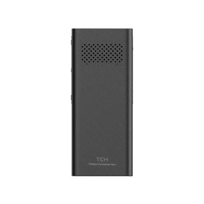 گوشی موبایل ساده تی سی اچ مدل TCH NOVA دو سیم کارت - رجیستر شده