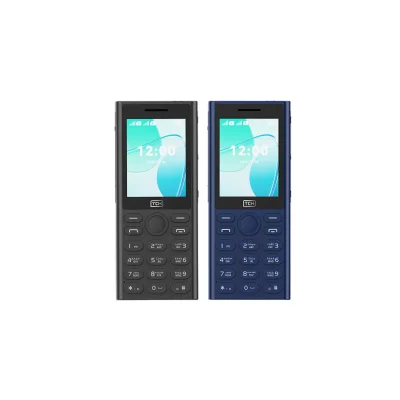 گوشی موبایل کلیدی ساده تی سی اچ مدل TCH NOVA دو سیم کارت - رجیستر شده