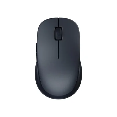 ماوس بی سیم ( موس ) شیائومی دو حالته سایلنت مدل  Wireless Mouse 2 XMSMSB01YM