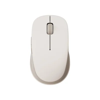 ماوس بی سیم ( موس ) شیائومی دو حالته سایلنت مدل  Wireless Mouse 2 XMSMSB01YM