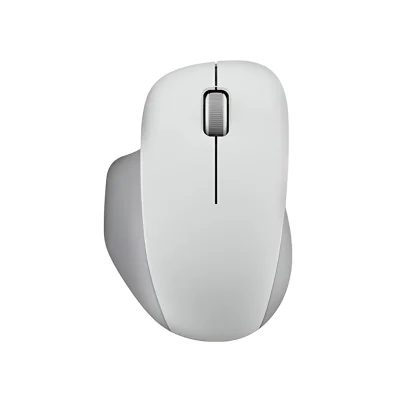 ماوس بی سیم شیائومی سایلنت مدل Comfort Edition XMWXSB04YM