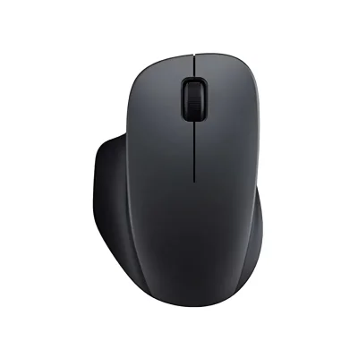 موس بی سیم شیائومی ( ماوس ) سایلنت مدل Comfort Edition XMWXSB04YM