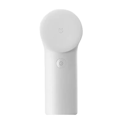پرزگیر لباس و پارچه شارژی 2 میجیا شیائومی XIAOMI Mijia Lint Remover 2 MQXJQ01LF