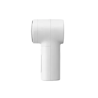 پرزگیر لباس و پارچه شارژی 2 میجیا شیائومی XIAOMI Mijia Lint Remover 2 MQXJQ01LF