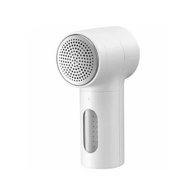 پرزگیر لباس شیائومی نسخه 2 مدل Mijia Lint Remover 2 MQXJQ01LF