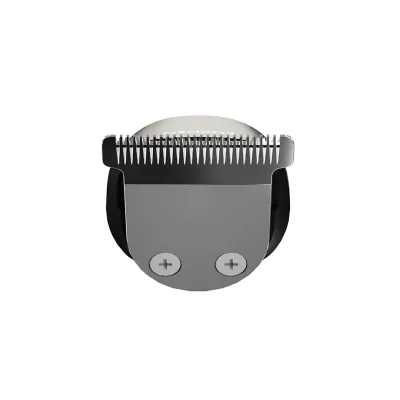 قیمت و خرید ماشین اصلاح سر و ریش تراش صورت انچن شیائومی Beardo 2