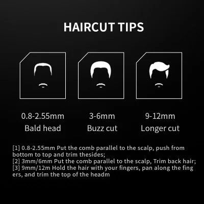 قیمت و خرید ماشین اصلاح سر و ریش تراش صورت انچن شیائومی Beardo 2