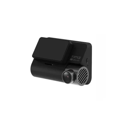 دش کم ماشین شیائومی مدل 70Mai Dash Cam 4K A810 دوربین جلو