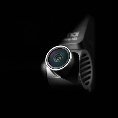 دش کم شیائومی مدل 70Mai Dash Cam 4K A810 دوربین جلو