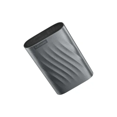 قیمت و خرید حافظه SSD اکسترنال لنوو مدل PS6 ظرفیت 512 گیگابایت