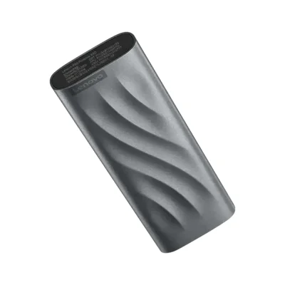 هارد اکسترنال 512 گیگابایت اس اس دی لنوو Lenovo PS8 SSD 512GB