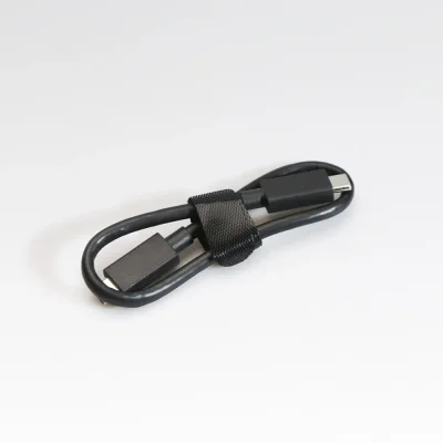 هارد اکسترنال 512 گیگابایت اس اس دی لنوو Lenovo PS8 SSD 512GB