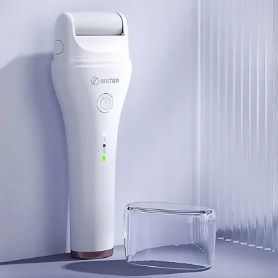 سنگ پا برقی شیائومی انچن مدل ENCHEN Rock EMJ001