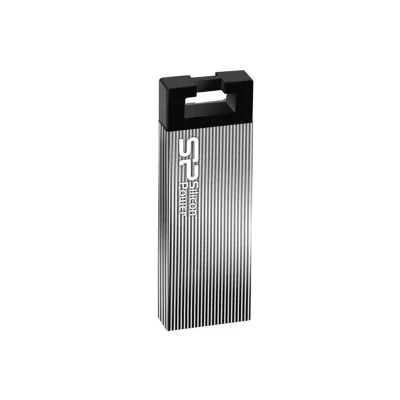 فلش مموری 32 گیگابایت سیلیکون پاور مدل Silicon Power Touch 835