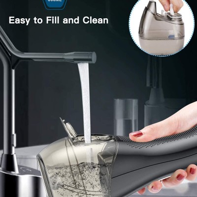 واتر جت شستشوی دهان و دندان اچ تو اوفلس مدل H2Ofloss HF-6