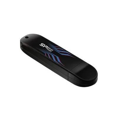 فلش مموری 128 گیگابایت سیلیکون پاور مدل Blaze B10